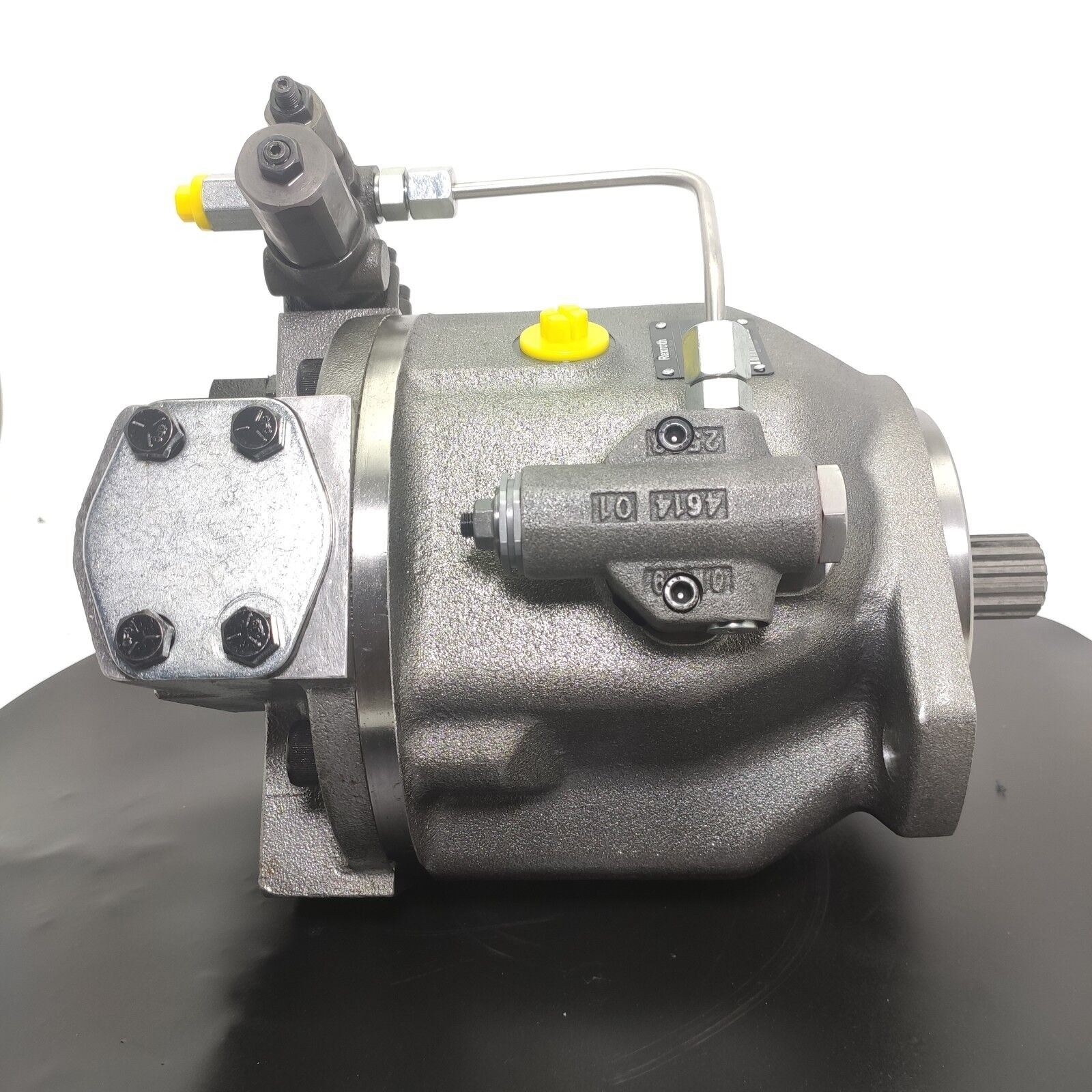 A10VO71 5_ -