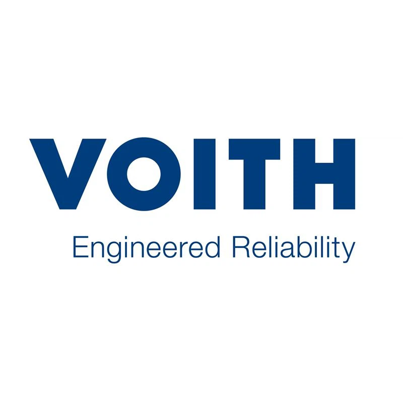 Voith-logo_.png