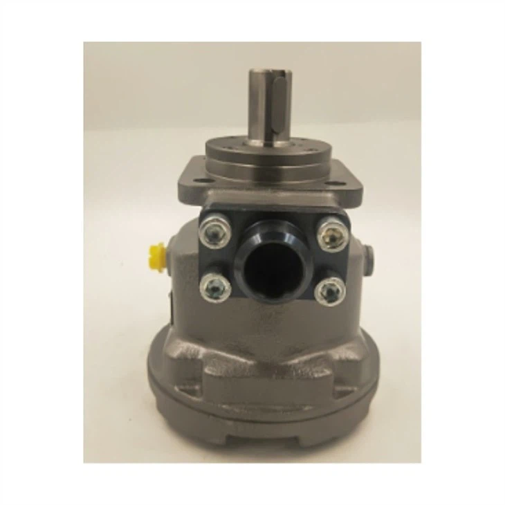 HY45Y-RP (2)