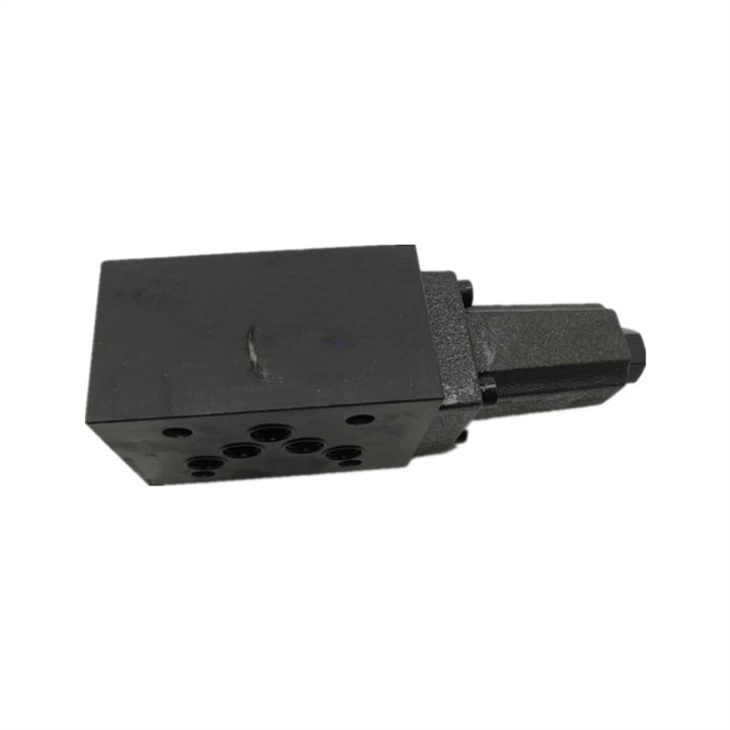 ORD-G03-A1-J50-A3 (3)