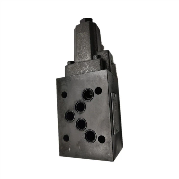 ORD-G03-A1-J50-A3 (5)
