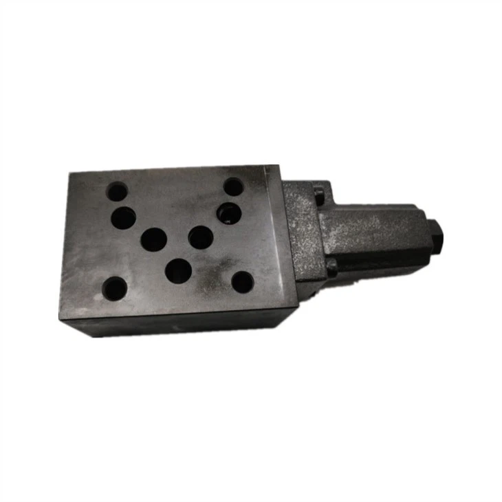 ORD-G03-A1-J50-A3 (4)