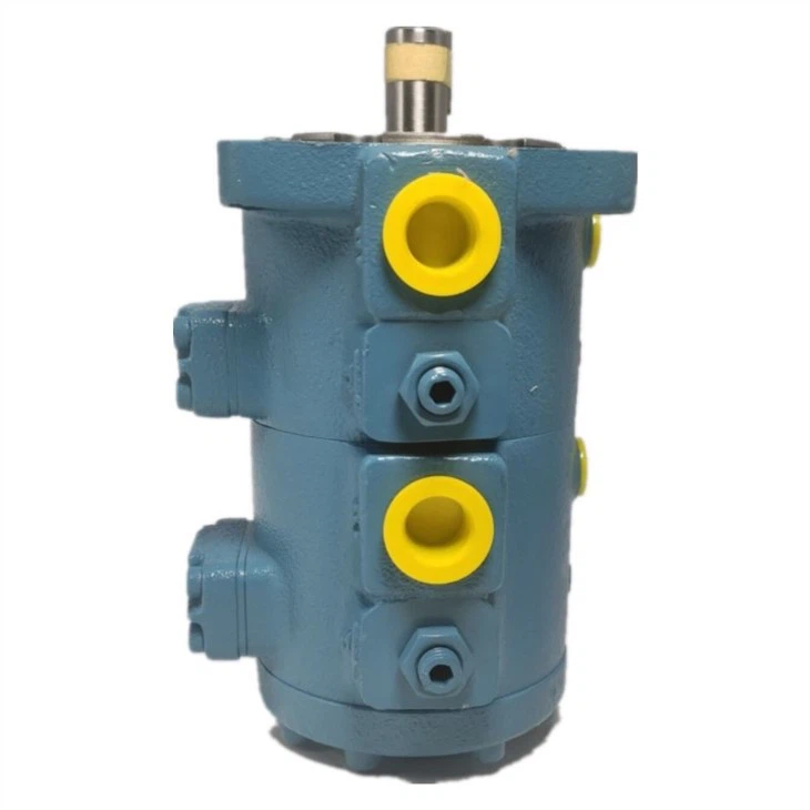 VDR-11B-1A2-1A2-U-13 (5)