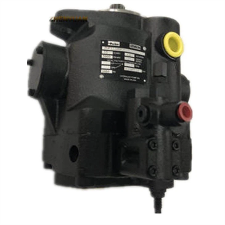 PVP16362R212 (2)