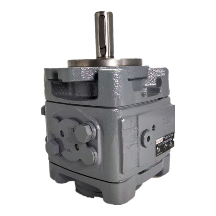 PGH5-2X250RR07VU2 (5)