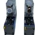 Rexroth Proportional Solenoid Valve 4WRPEH10C3B100L-2X/G24K0/A1M 4WRPEH 4WRPEH6 4WRPEH10 Series Control Directional Valve