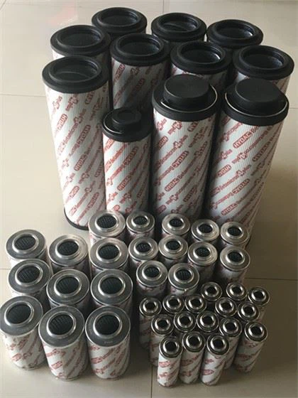 1300R010BN3HC/1300R010BN4HC Element tal-Filtru Idrawliku ta' Sostituzzjoni Filtri ta' Pressjoni Għolja