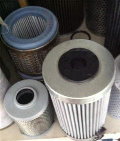 2600R001BN/HC Element tal-Filtru Idrawliku ta' Sostituzzjoni 11108D12BH Filtri ta' Pressjoni Għolja 10108R25BN/10508R03BN 0950R007BN/HC