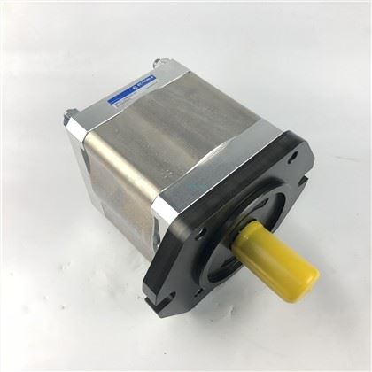 EIPC3-050RA23-10 ECKERLE Servo Gear Pump Kwalità Għolja EIPH EIPC2 EIPC3 EIPC5 EIPC6 Idrawliku Eckerle Gear Pump EIPC3-050RB23-10