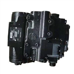 Sauer Danfoss Serje 42 Minn 42R 42L Pistun Assjali 42R28 42R32 42R41 42R51 42L28 42L41 42L51 42L32 Pompa