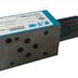 Valv tas-Superpożizzjoni Vickers DGMC-3-AT-CW-41 Valv ta' Relief DGMC-3-PT-CW-41 DGMC-3-PT-GW-41 DGMC2-3-AT-CW-BT-BW-41 Valv tas-Solenojd