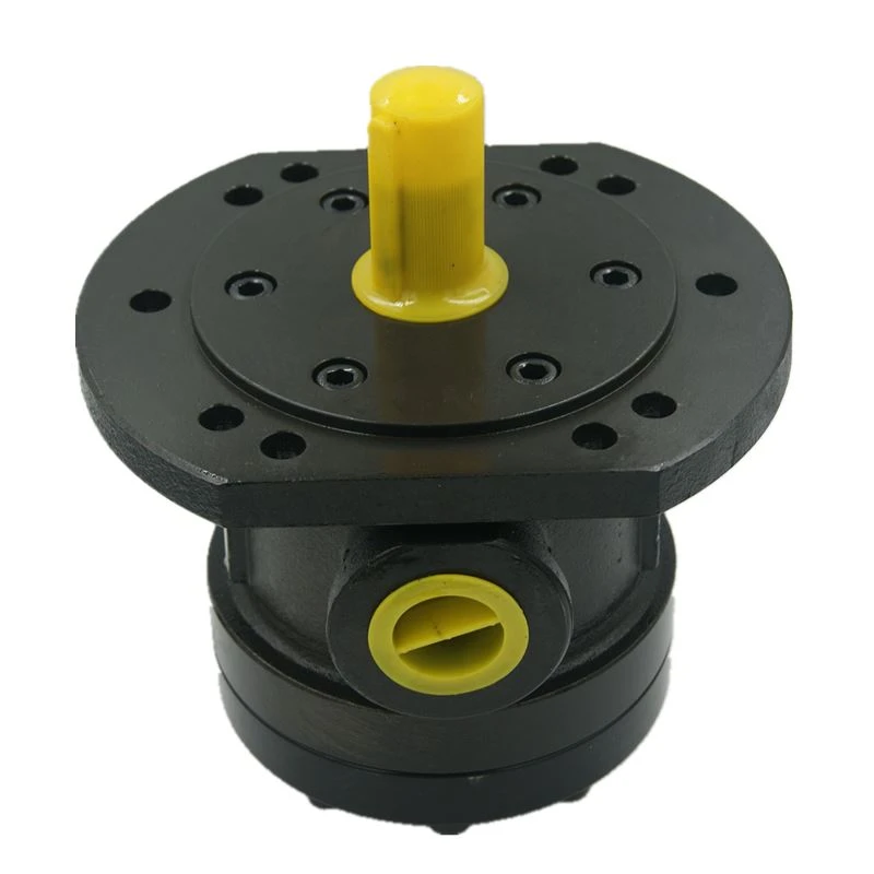 Yuken KCL 150T 50T 150T-48 150T-61 150T-75 150T-94 150T-116 Serje 150T-75-L-RL-40 Pompa tal-Paletta Idrawlika