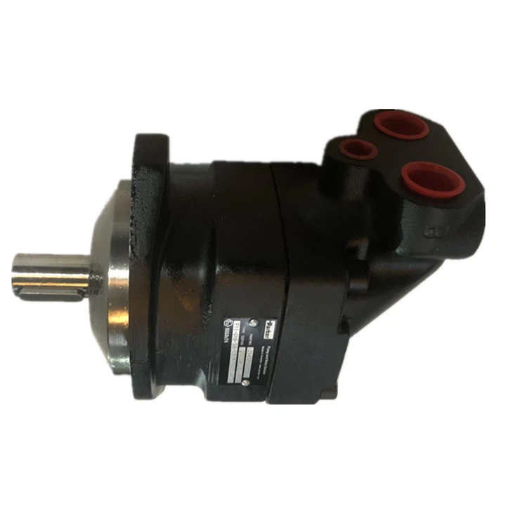 PARKER MOTOR F11 005 010 019 F11-005-MB-CV-K-000-0000 F11-010-HU-CV-K F11-010-MB-CH-K209 F11-019-MB-CV-K Hydraulic Piston Motor