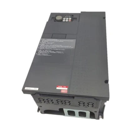 YUKEN AMSE AMSE / 4AA-/4BZ / 4CE / 4CE Serje AC Servo Pompa mmexxija bil-mutur AMSE-4BB-B00-11